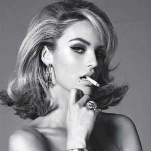 Meet your Posher, Isao